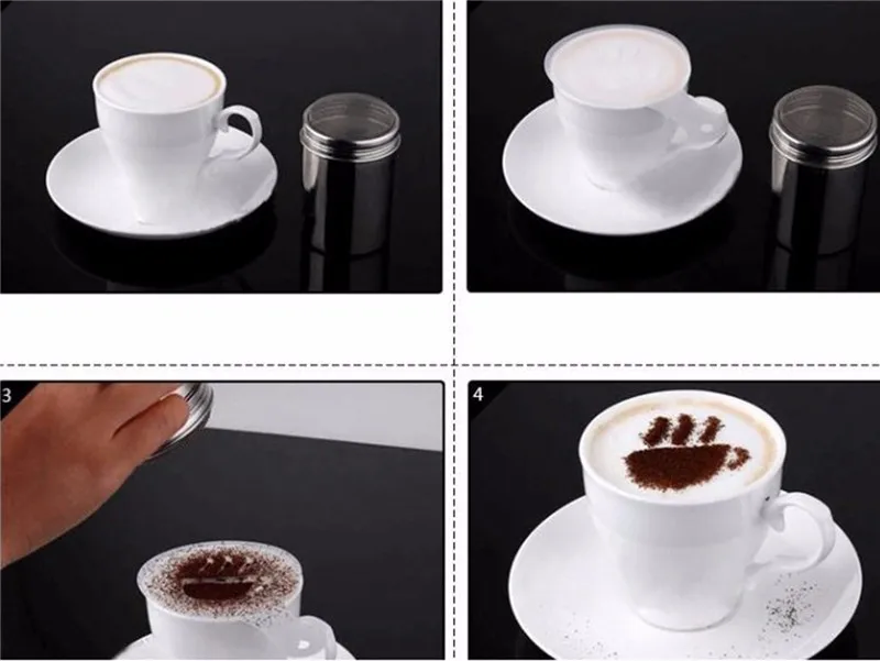 61eUxJDDiGL._SL1332_